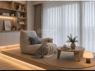 Chung cư khu đô thị tân tây đô quốc lộ 32 đan phượng chính chủ, 3pn + 2vs, giá nhỉnh 4 tỷ.