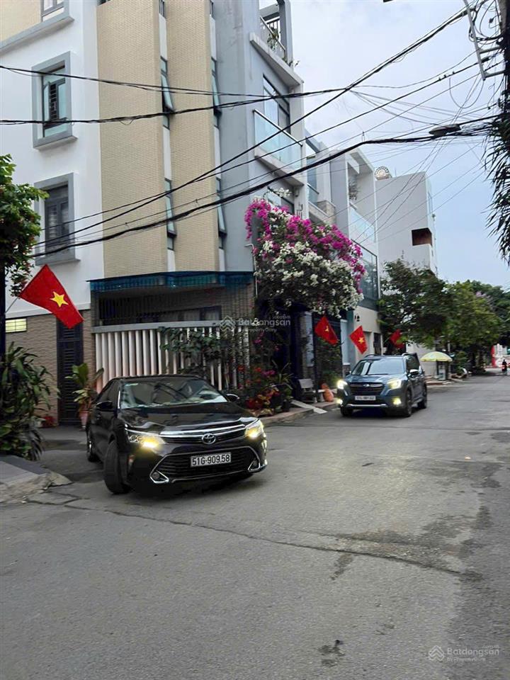 Cho thuê nguyên tầng 1, giá 9.9tr/tháng thuận lợi mở văn phòng cty, kinh doanh và ở, nhà 4 tầng