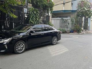 Cho thuê phòng 5tr đến 6tr/tháng, phòng mới trong nhà 4 tầng, máy lạnh, nội thất đầy đủ 34 người