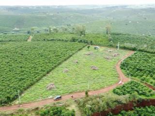 Bán đất 2 mặt tiền tại xã lộc ngãi, bảo lâm, lâm đồng, 2,8 tỷ, 5590m2