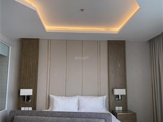 Dự án căn hộ 37tr/m2 dòng tiền tốt nhất khu vực tphcm