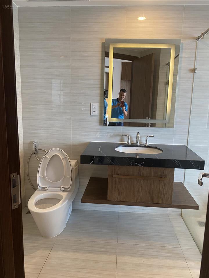 Bán căn hộ hoàng quân tầng 5 view nội khu yên tĩnh