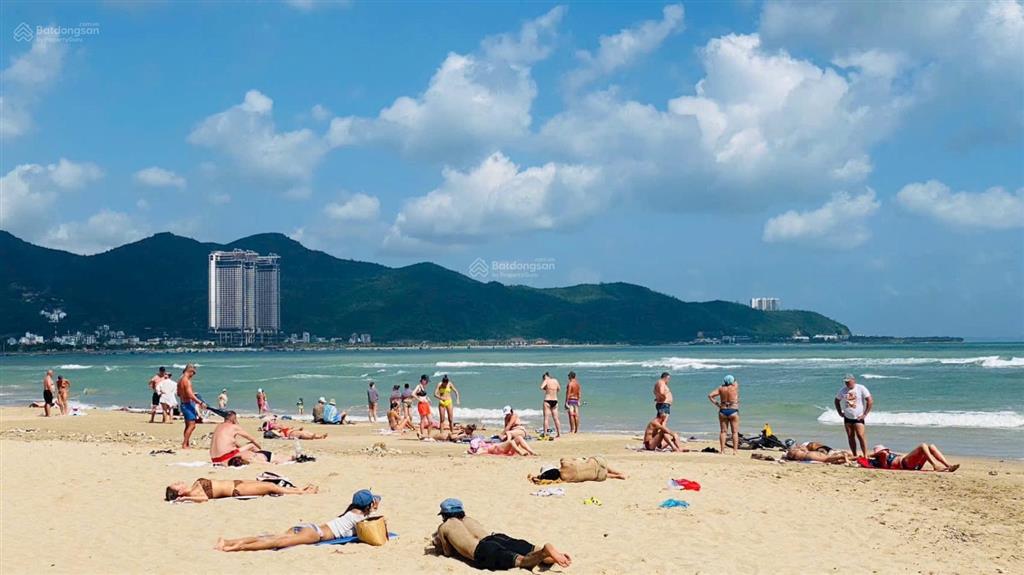 Bán căn hộ hoàng quân tầng 5 view nội khu yên tĩnh