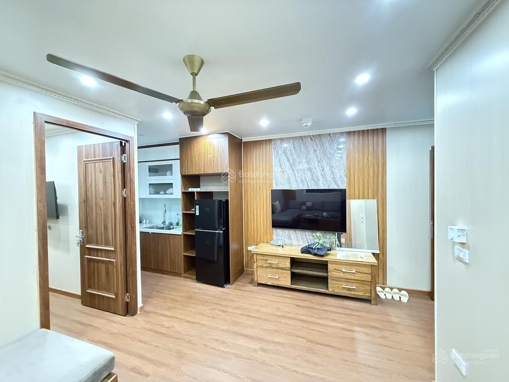 Bán nhà phố cổ hoàn kiếm  view phố gia ngư  92m2  nhỉnh 13 tỷ