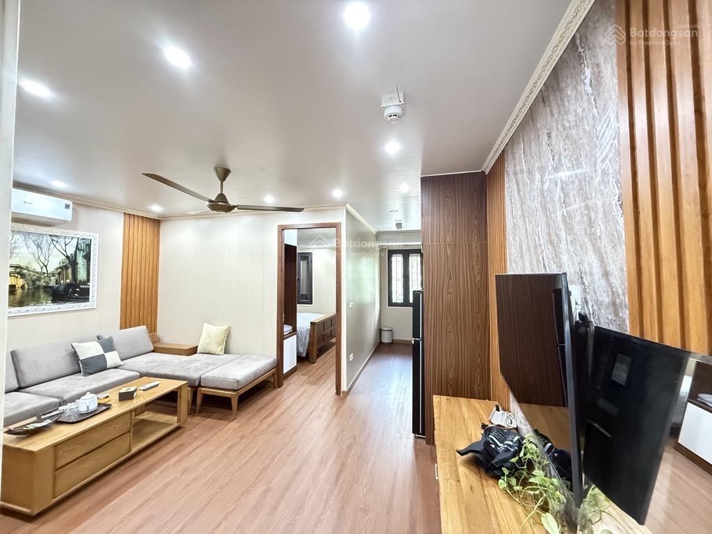 Bán nhà phố cổ hoàn kiếm  view phố gia ngư  92m2  nhỉnh 13 tỷ