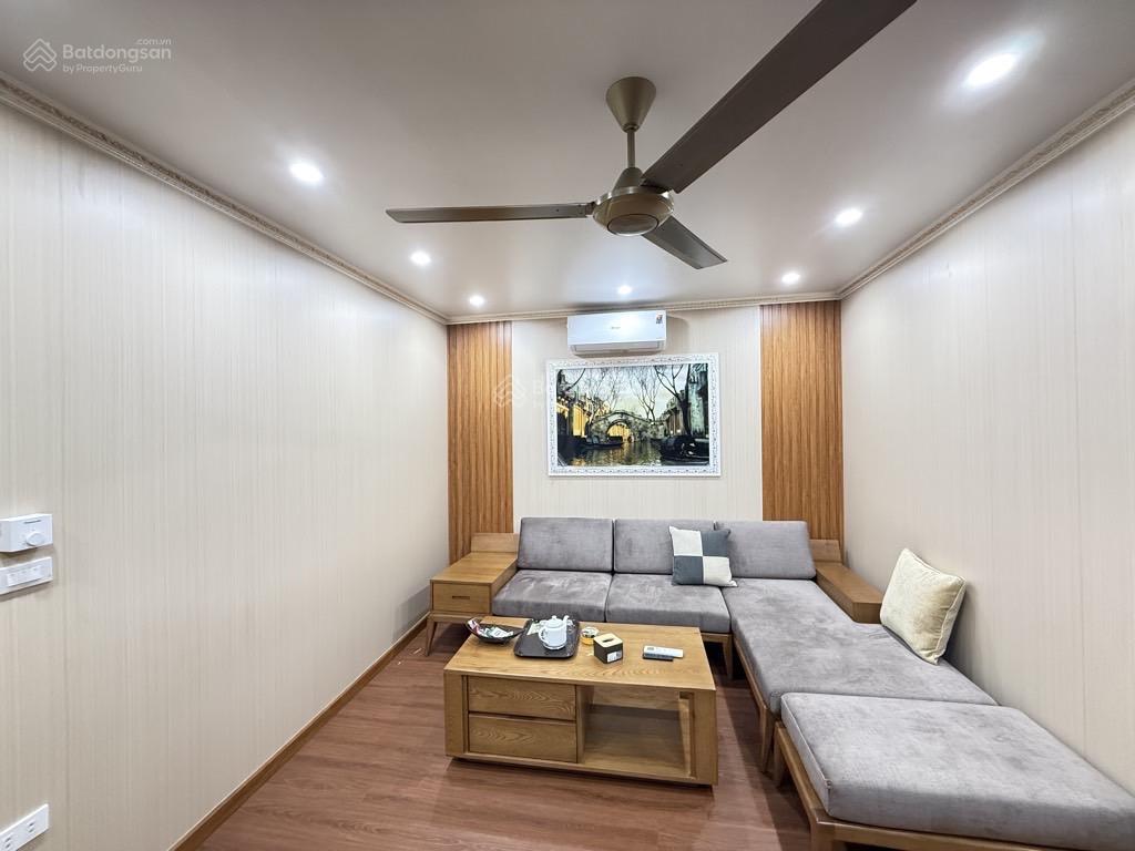 Bán nhà phố cổ hoàn kiếm  view phố gia ngư  92m2  nhỉnh 13 tỷ