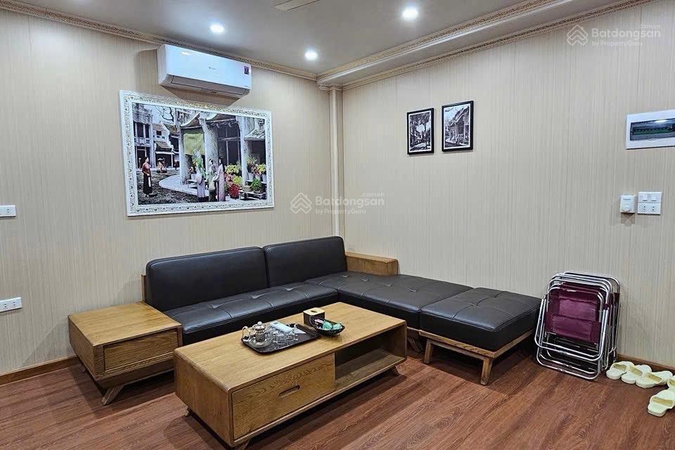 Bán nhà phố cổ hoàn kiếm  view phố gia ngư  92m2  nhỉnh 13 tỷ