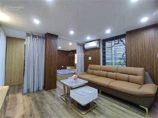 Lõi phố cổ  nguyễn siêu  tập thể t2  đẹp như duplex  kinh doanh đỉnh  sđcc  5.86 tỷ