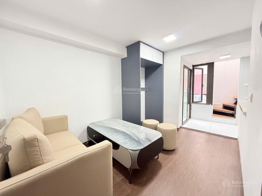 Bán nhà phố cổ  ngay phố hàng đậu  ô tô thông  5,25 tỷ  ở kinh doanh hay làm homestay đều ổn
