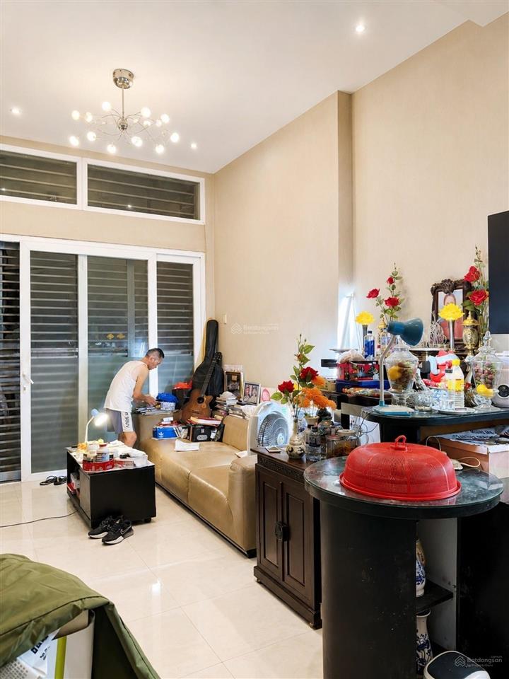 Phố cổ 4 tầng sổ riêng  vị trí siêu đẹp  ngõ nông  tt hoàn kiếm  2 thoáng  chỉ 8,9 tỷ