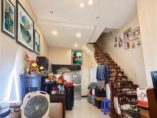 Phố cổ 4 tầng sổ riêng  vị trí siêu đẹp  ngõ nông  tt hoàn kiếm  2 thoáng  chỉ 10. x tỷ