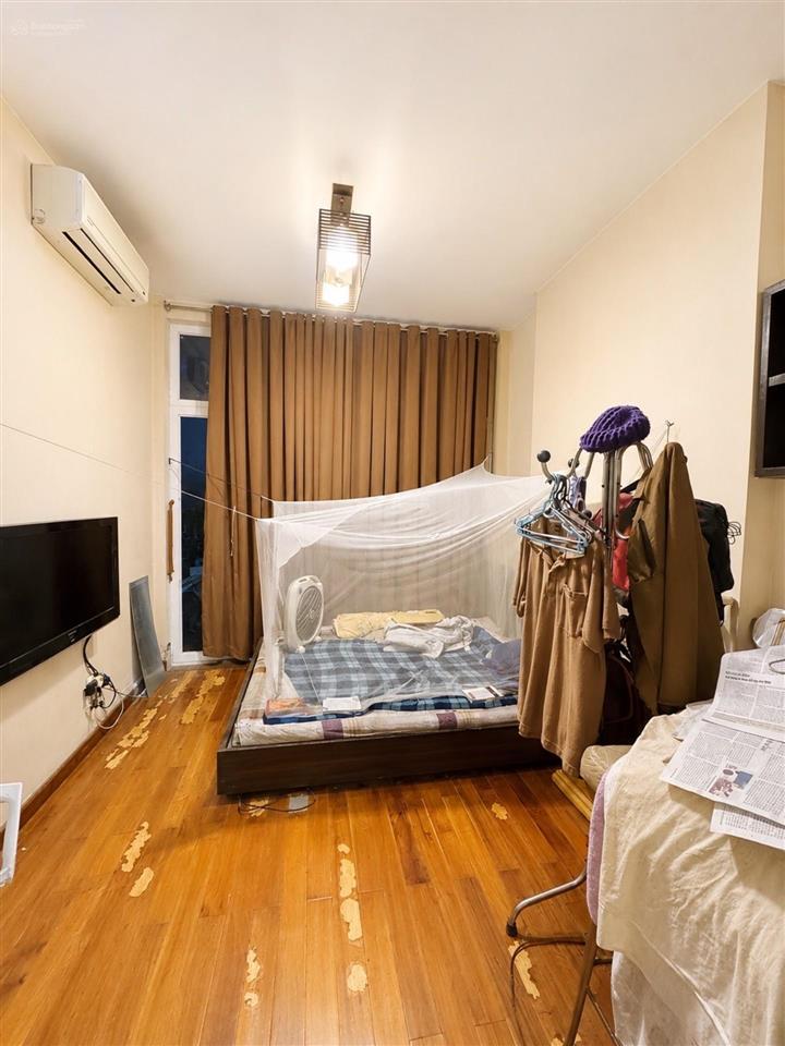 Phố cổ 4 tầng sổ riêng  vị trí siêu đẹp  ngõ nông  tt hoàn kiếm  2 thoáng  chỉ 8,9 tỷ