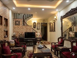Bán nhà ngọc hà  50m ra lăng bác  gần 60m²  5 tầng  15.5 tỷ