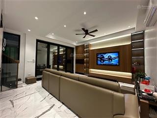 Bán gấp mặt phố cổ hoàn kiếm 65m2 mt 6m hiếm sổ đỏ riêng giá chỉ 3x tỷ