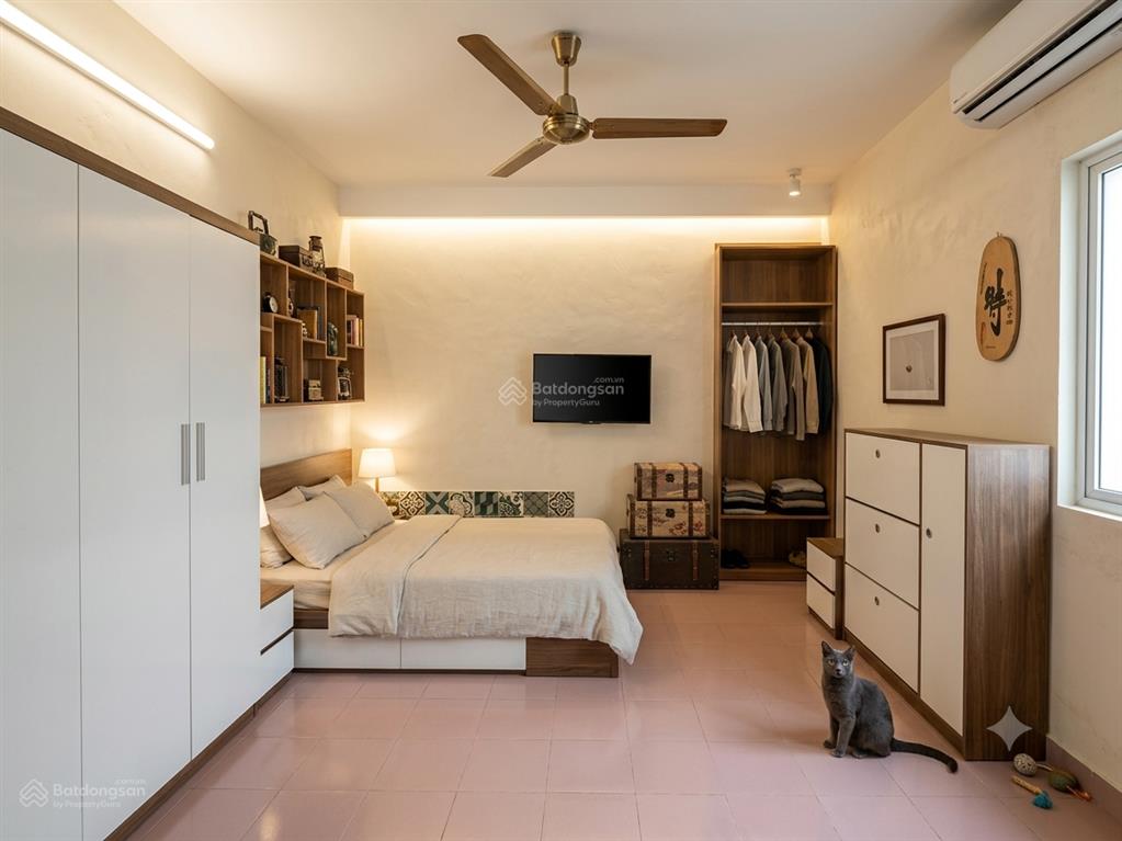 Bán nhà phố cổ hàng than  lô góc 3 thoáng  1 bước ra phố  gần 30m²  4 tầng  chỉ nhỉnh 6 tỷ