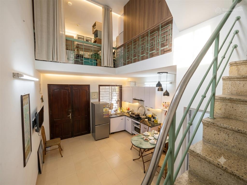 Bán nhà phố cổ hàng than  lô góc 3 thoáng  1 bước ra phố  gần 30m²  4 tầng  chỉ nhỉnh 6 tỷ