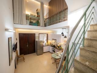 Bán nhà phố cổ hàng than  lô góc 3 thoáng  1 bước ra phố  gần 30m²  4 tầng  chỉ nhỉnh 6 tỷ