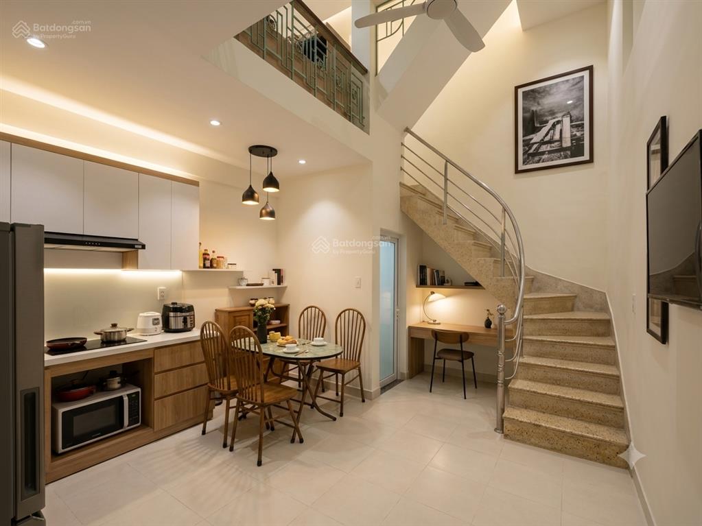 Bán nhà phố cổ hàng than  lô góc 3 thoáng  1 bước ra phố  gần 30m²  4 tầng  chỉ nhỉnh 6 tỷ