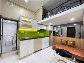 Tt tầng 1  hàng xóm hồ gươm  hoàn kiếm chỉ 2.5 tỷ ở ngay full nội thất