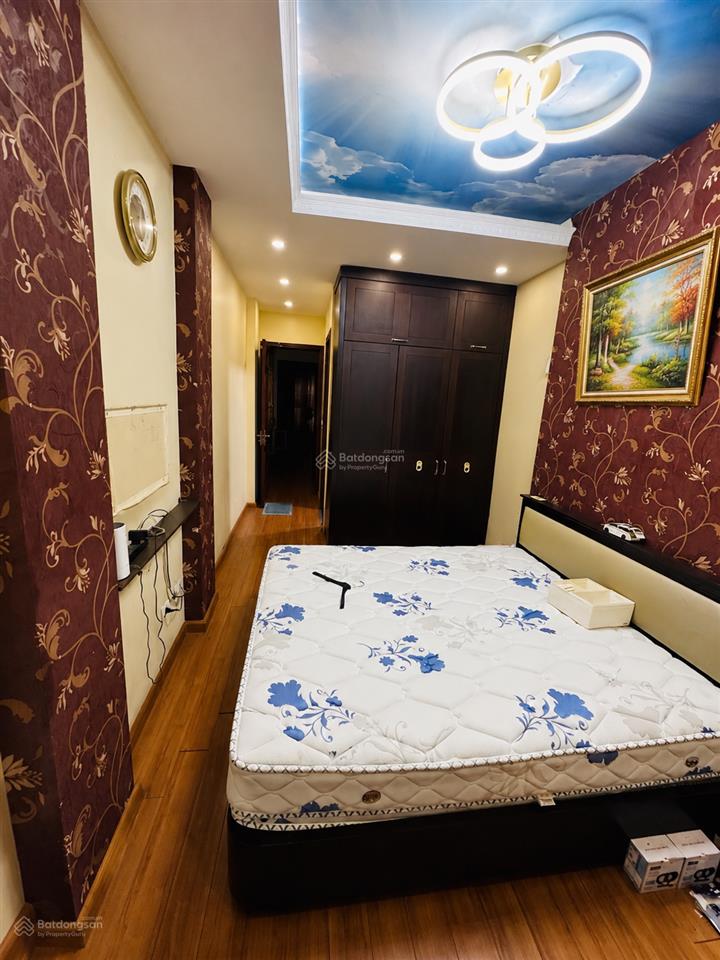 Bán gấp nhà hàng than  vài bước ra phố  nhà đẹp ở ngay  nhỉnh 15 tỷ