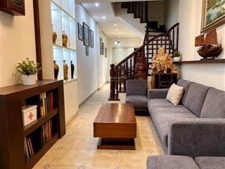 Bán gấp nhà hàng than  vài bước ra phố  nhà đẹp ở ngay  nhỉnh 15 tỷ