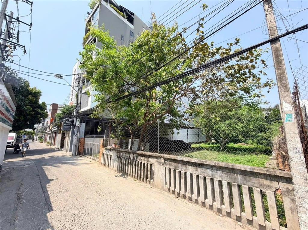 Chính chủ bán đất gần biển hòn chồng, 504m2, đất đô thị  đường sao biển, cách bãi tắm 780 mét