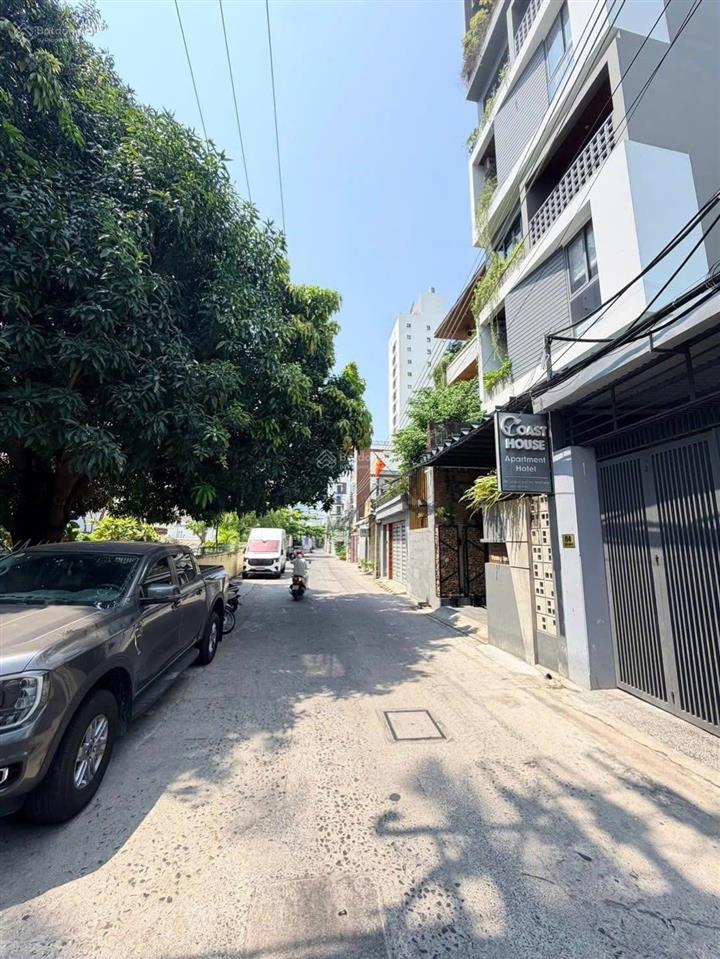 Chính chủ bán đất gần biển hòn chồng, 504m2, đất đô thị  đường sao biển, cách bãi tắm 780 mét