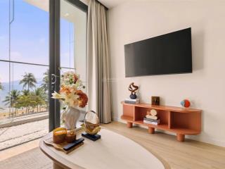 Ở đây có căn 2 ngủ giá gốc chuẩn và chính sách chuẩn từ chủ đầu tư, giá 4,3 tỷ, charmora city