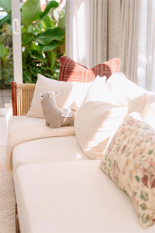 Booking sớm căn hộ view biển vega alora nha trang, chỉ 30 tr/suất giá 1,36 tỷ/căn, full nội thất