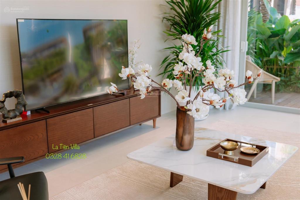 Booking sớm căn hộ view biển vega alora nha trang, chỉ 30 tr/suất giá 1,36 tỷ/căn, full nội thất