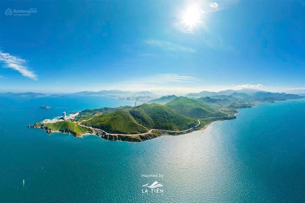 Booking sớm căn hộ view biển vega alora nha trang, chỉ 30 tr/suất giá 1,36 tỷ/căn, full nội thất