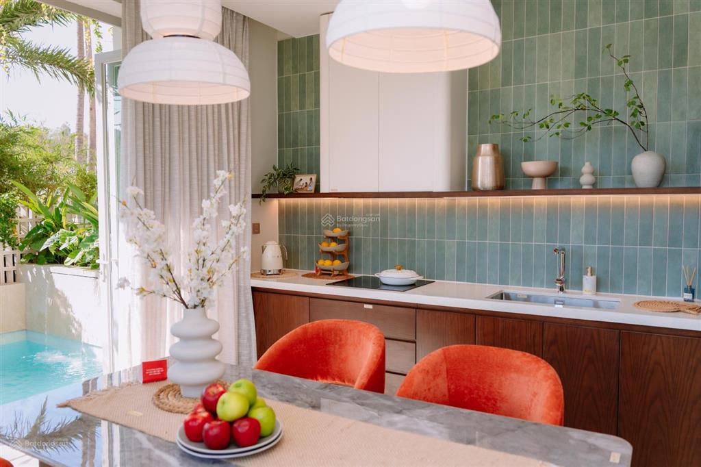 Booking sớm căn hộ view biển vega alora nha trang, chỉ 30 tr/suất giá 1,36 tỷ/căn, full nội thất