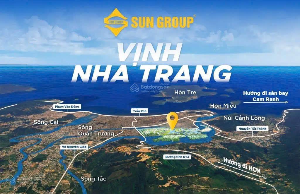 Cần bán căn 2 ngủ, 2wc  o3.1728, sổ lâu dài, tòa onsen 3, view sông quán trường, 89m2, giá 4,7 tỷ