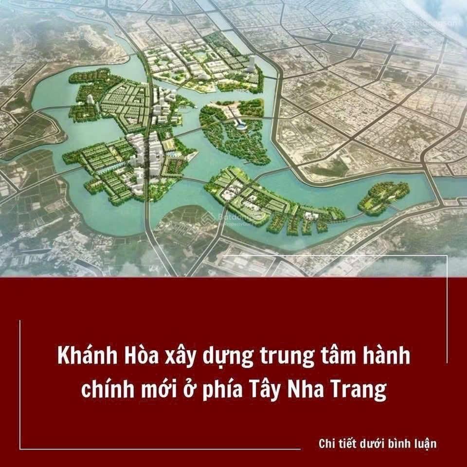 Cần bán căn 2 ngủ, 2wc  o3.1728, sổ lâu dài, tòa onsen 3, view sông quán trường, 89m2, giá 4,7 tỷ