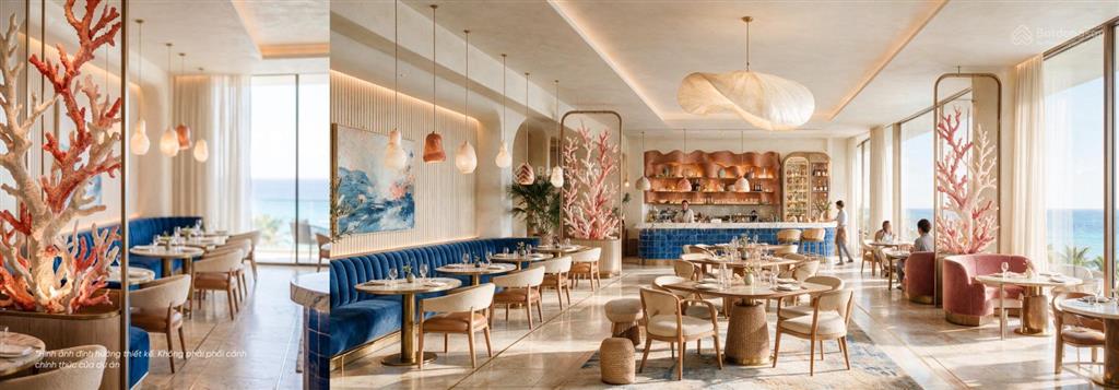 Bán căn hộ 2 ngủ view biển nha trang giá tốt, 61m2, chỉ thanh toán 10% đến khi nhận nhà