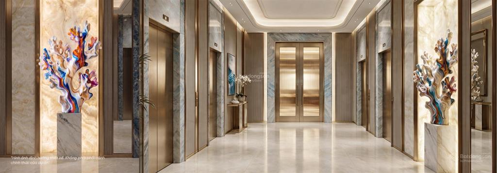 Bán căn hộ 2 ngủ view biển nha trang giá tốt, 61m2, chỉ thanh toán 10% đến khi nhận nhà