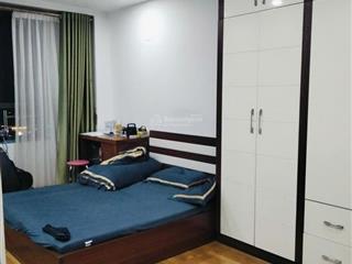 Bán căn hộ 3pn, 2wc tại n01t3 ngoại giao đoàn, 12 tỷ, 94.1m2, bắc từ liêm, hà nội