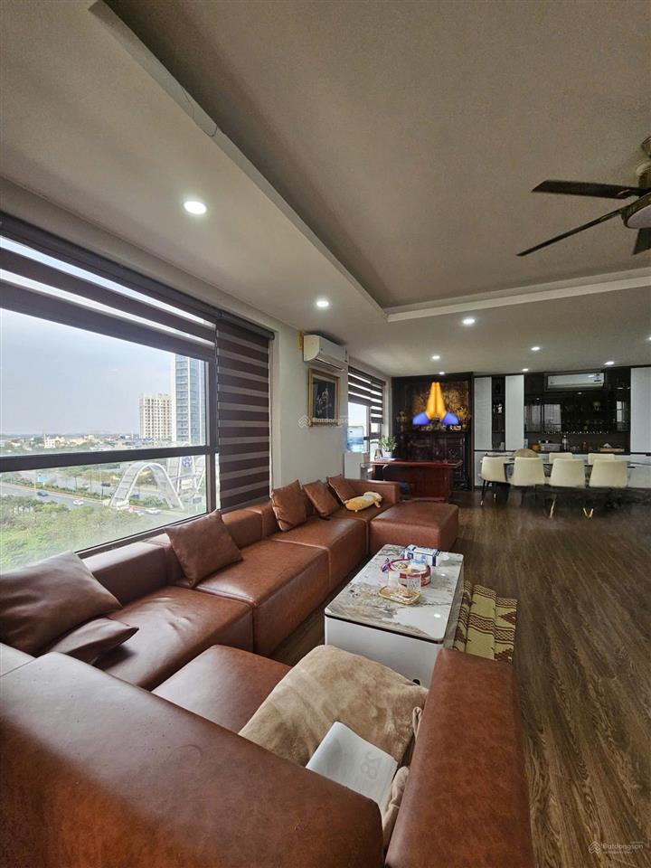 Bán cc udic westlake, tây hồ, hà nội, 16 tỷ vnd, 168m2, 3pn, 2wc, giá tốt, uy tín