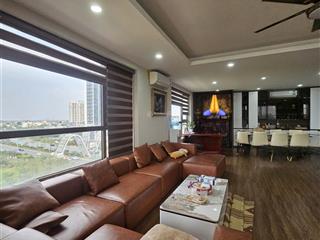 Bán cc udic westlake, tây hồ, hà nội, 16 tỷ vnd, 168m2, 3pn, 2wc, giá tốt, uy tín