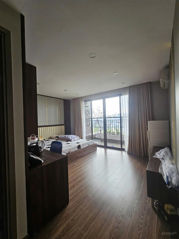 Bán cc udic westlake, tây hồ, hà nội, 16 tỷ vnd, 168m2, 3pn, 2wc, giá tốt, uy tín