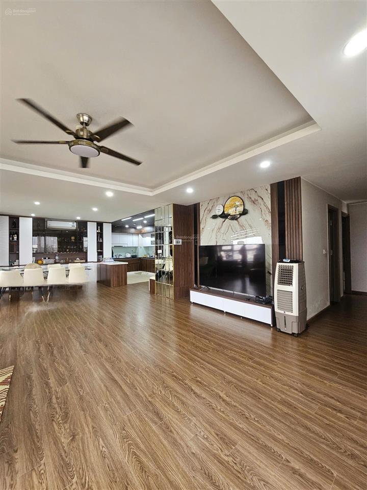 Bán cc udic westlake, tây hồ, hà nội, 16 tỷ vnd, 168m2, 3pn, 2wc, giá tốt, uy tín