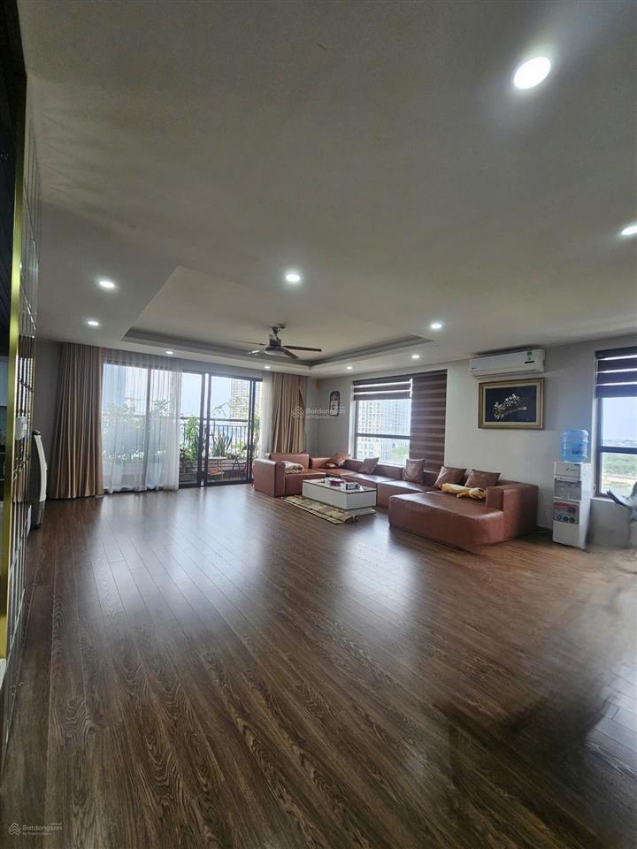 Bán cc udic westlake, tây hồ, hà nội, 16 tỷ vnd, 168m2, 3pn, 2wc, giá tốt, uy tín