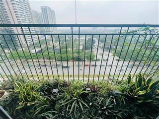 Bán ch đẹp xuất sắc tại n03t3&t4 ngoại giao đoàn, 16,8 tỷ, 130m2