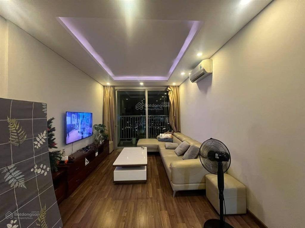 Bán cc n03t2 ngoại giao đoàn, 12,2 tỷ, 113,9m2, 3pn, 2wc, nội thất đầy đủ