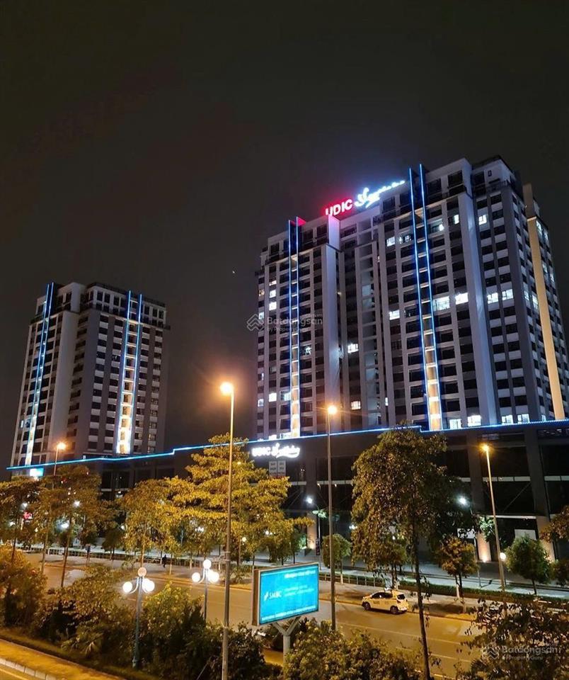 Bán gấp cc 3pn full nội thất tại udic westlake, 14,2 tỷ, 168m2, tây hồ, hà nội