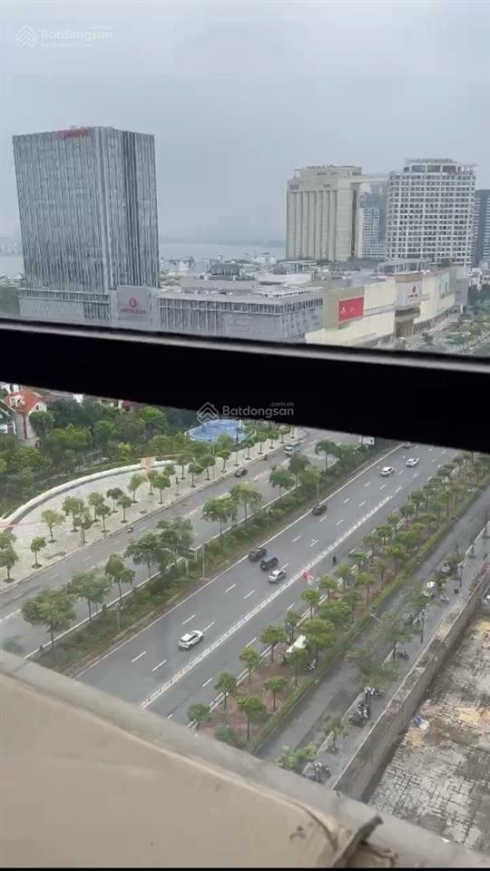 Bán gấp cc 3pn full nội thất tại udic westlake, 14,2 tỷ, 168m2, tây hồ, hà nội