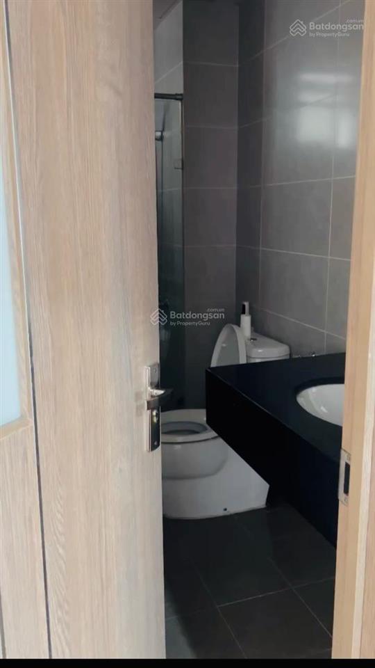Bán gấp cc 3pn full nội thất tại udic westlake, 14,2 tỷ, 168m2, tây hồ, hà nội