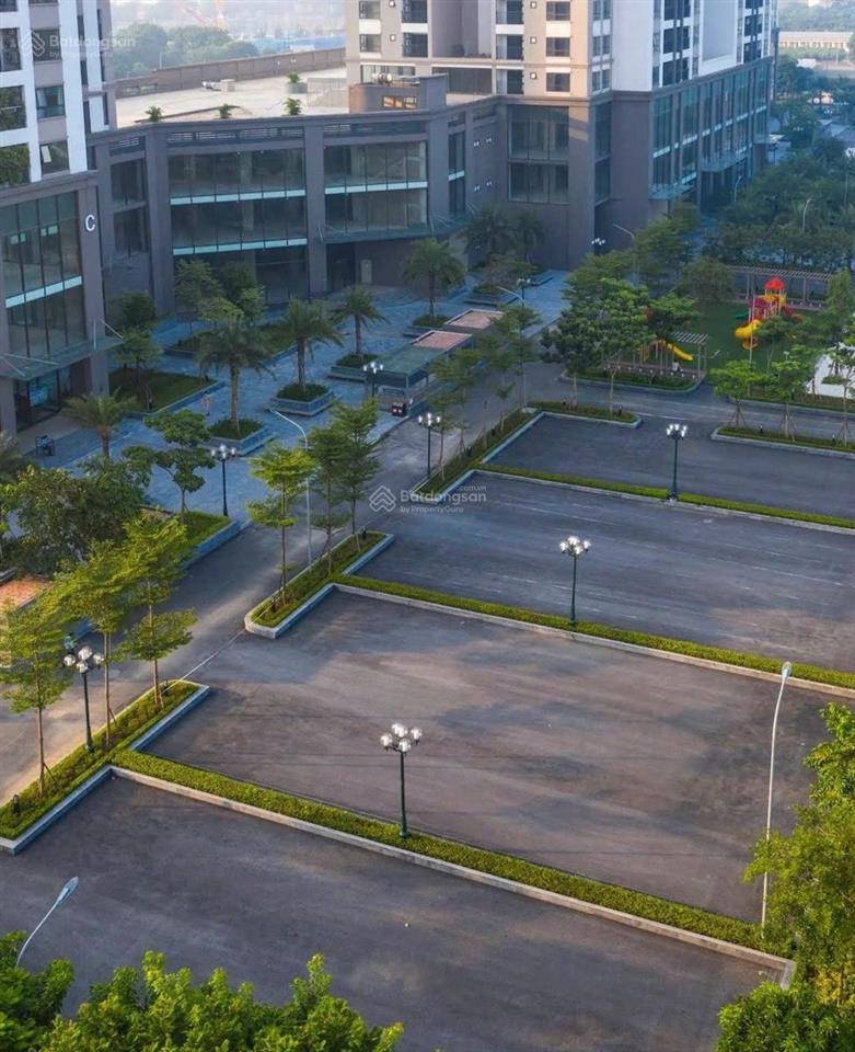 Bán gấp cc 3pn full nội thất tại udic westlake, 14,2 tỷ, 168m2, tây hồ, hà nội
