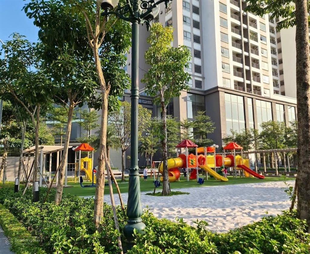 Bán gấp cc 3pn full nội thất tại udic westlake, 14,2 tỷ, 168m2, tây hồ, hà nội