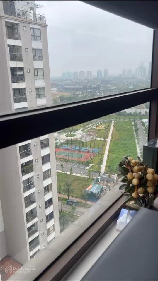 Bán gấp cc 3pn full nội thất tại udic westlake, 14,2 tỷ, 168m2, tây hồ, hà nội